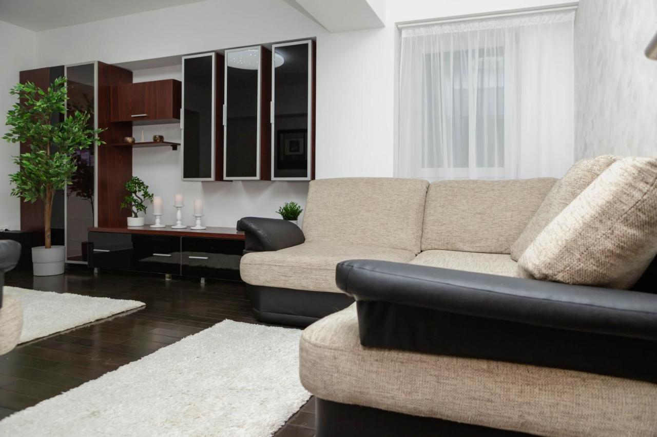 Exclusive * Giurgiu